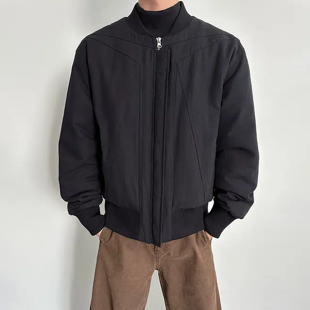 SUNSETMONENT cleanfit