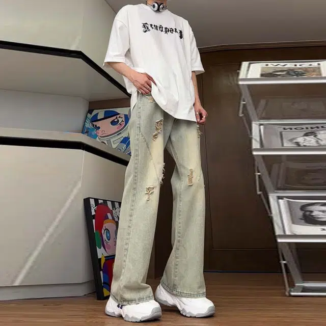 SUNSETMONENT vibe