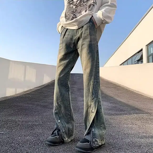 PAINT STAIN