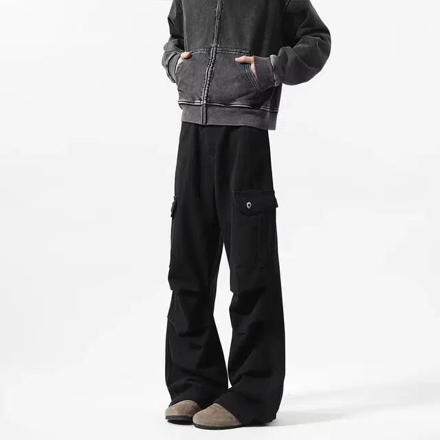 SUNSETMONENT cleanfit