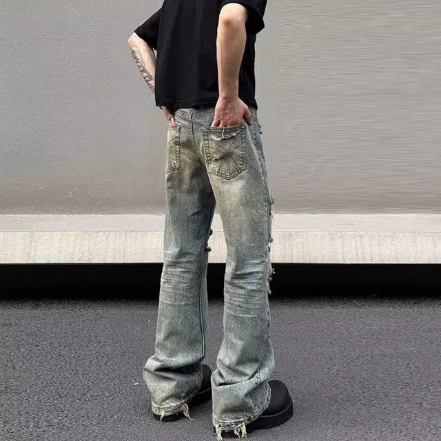 SUNSETMONENT cleanft