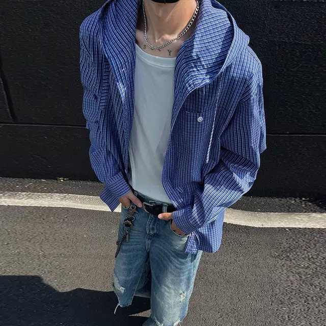 SUNSETMONENT