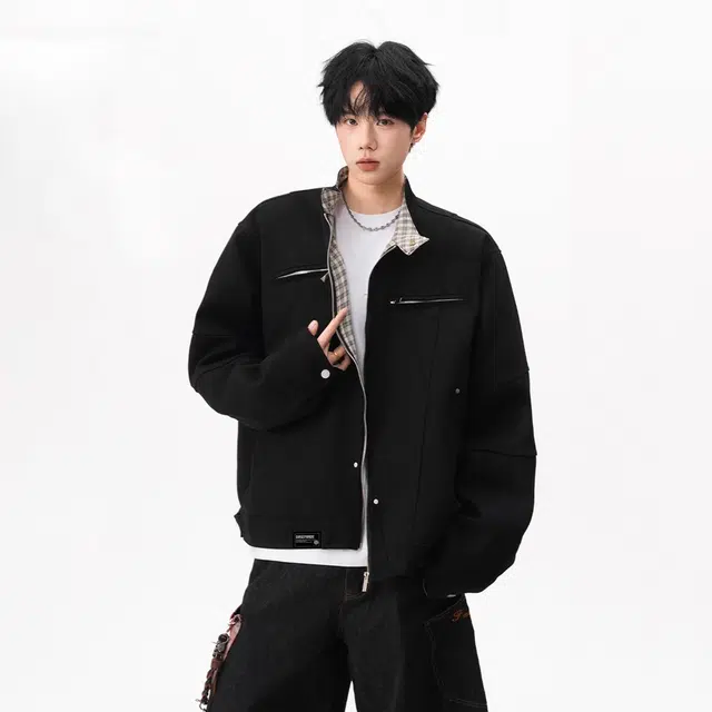 SUNSETMONENT cleanfit