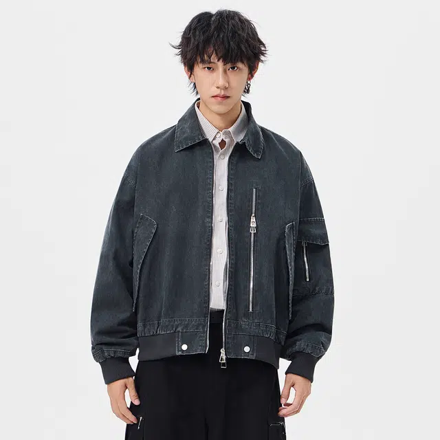 SUNSETMONENT cleanfit