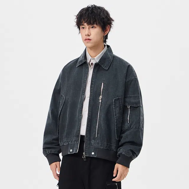 SUNSETMONENT cleanfit