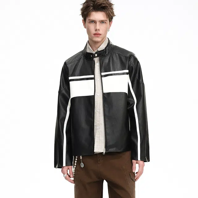 SUNSETMONENT cleanfit