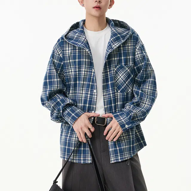 SUNSETMONENT cleanfit