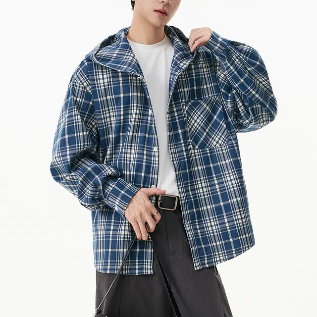 SUNSETMONENT cleanfit