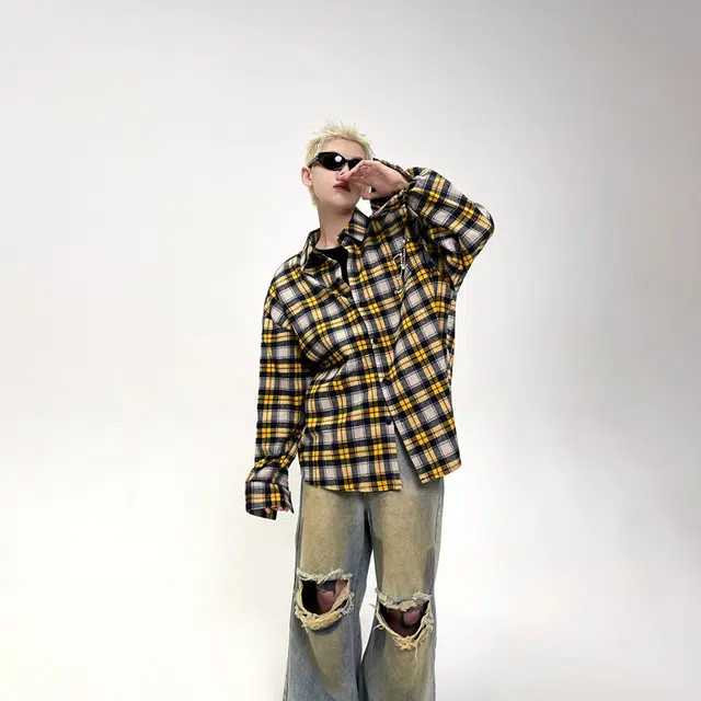 SUNSETMONENT