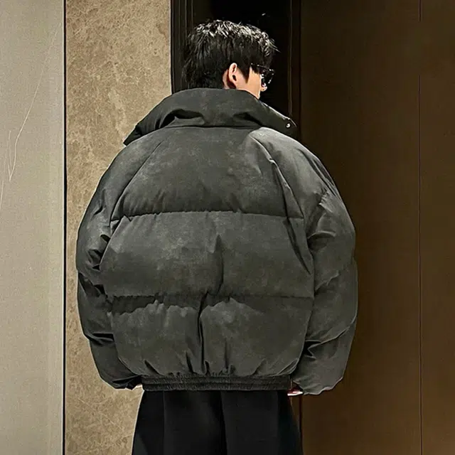 SUNSETMONENT cleanfit