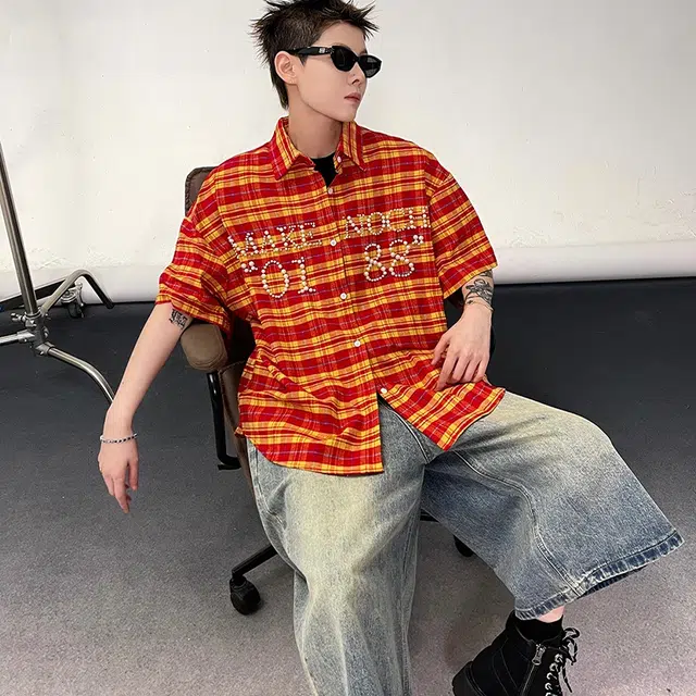 SUNSETMONENT