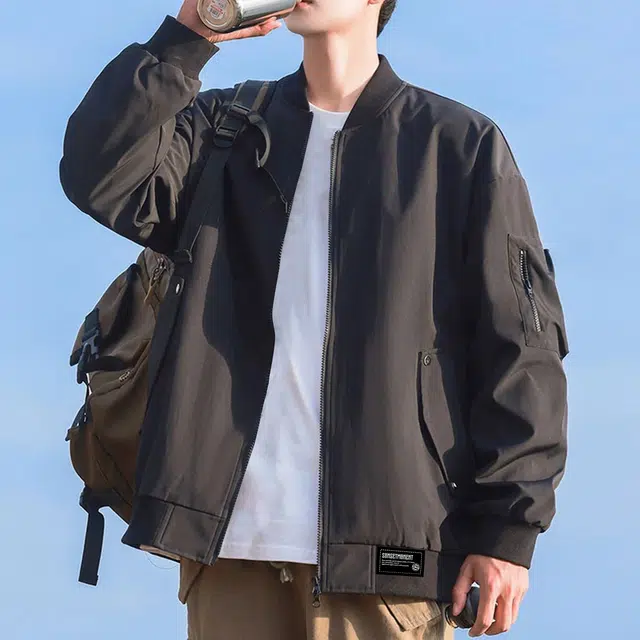 SUNSETMONENT bomder240