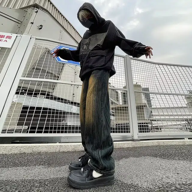 SUNSETMONENT cleanft