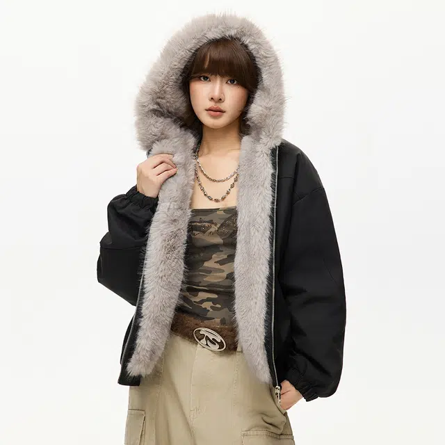 SUNSETMONENT cleanfit