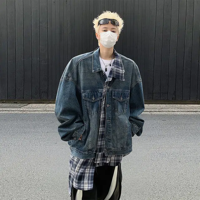 SUNSETMONENT
