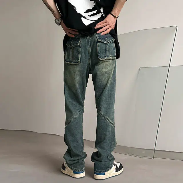 SUNSETMONENT cleanft