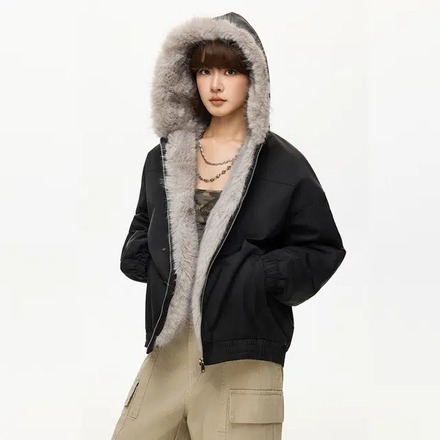 SUNSETMONENT cleanfit