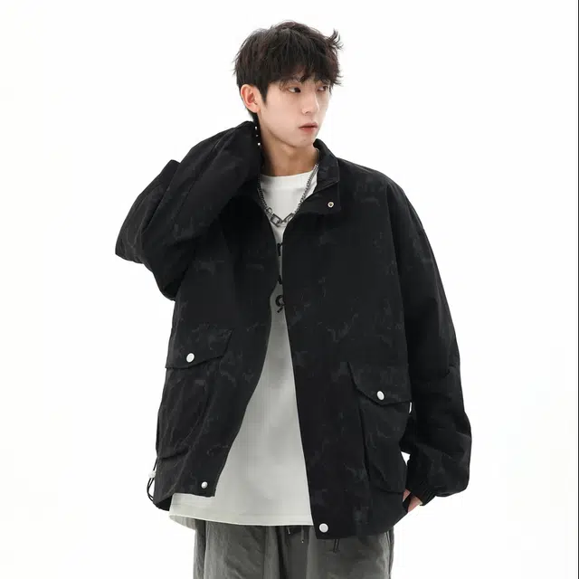 SUNSETMONENT cleanfit