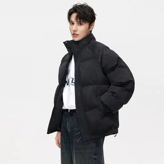 SUNSETMONENT cleanfit