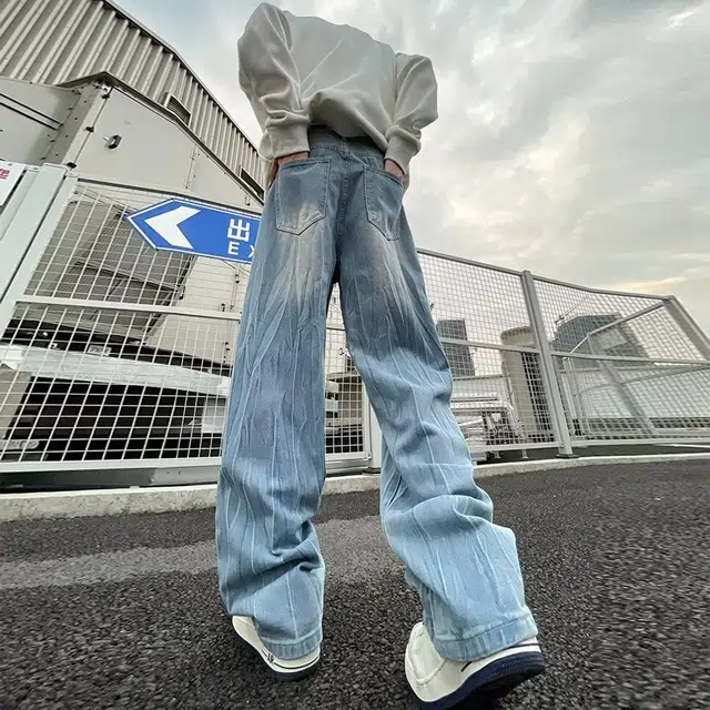 SUNSETMONENT cleanft
