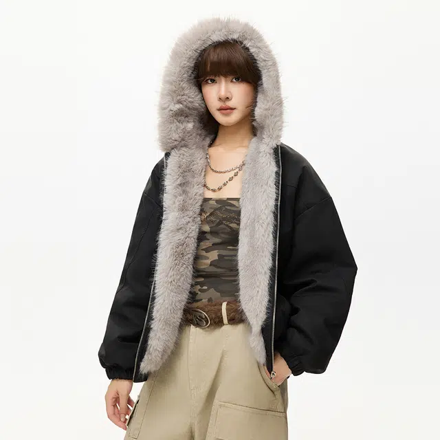 SUNSETMONENT cleanfit