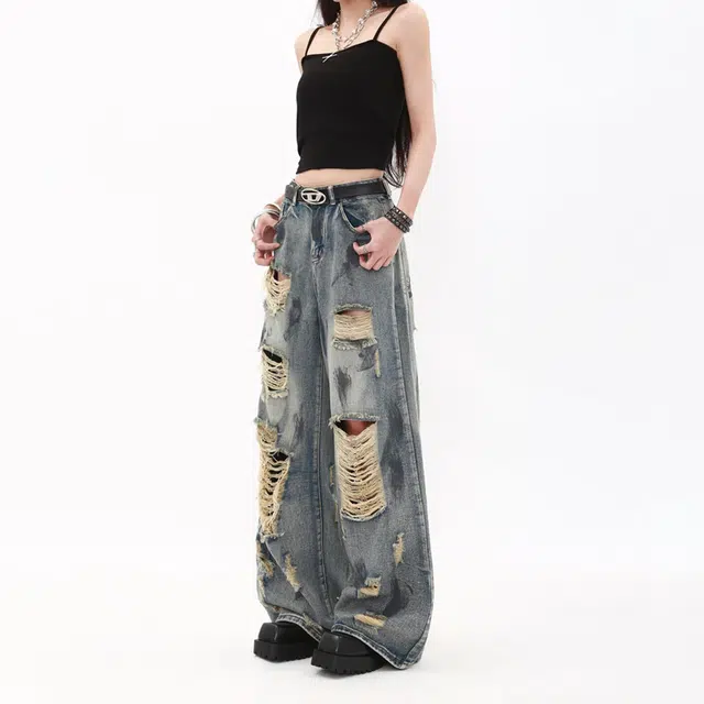 SUNSETMONENT cleanfit