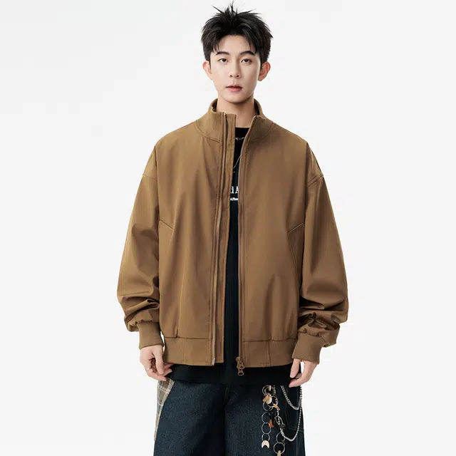 SUNSETMONENT bomber240