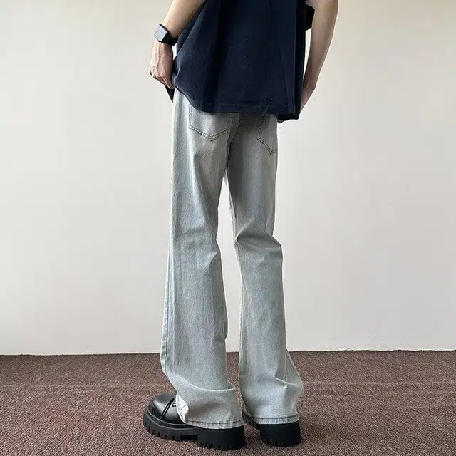PAINT STAIN cleanfit