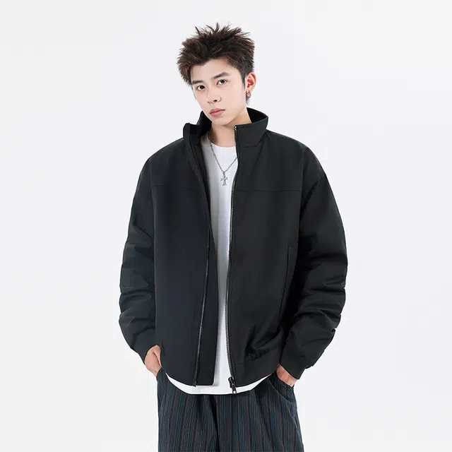 SUNSETMONENT cleanfit