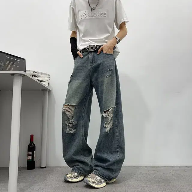 SUNSETMONENT vibecleanft