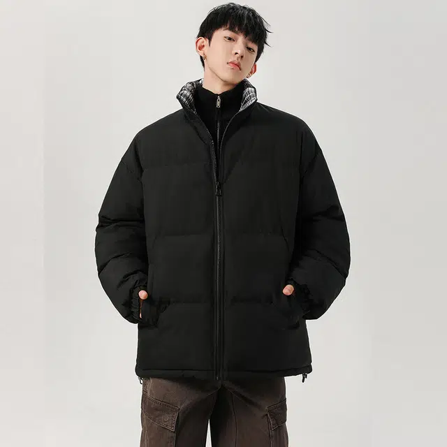 SUNSETMONENT cleanfit