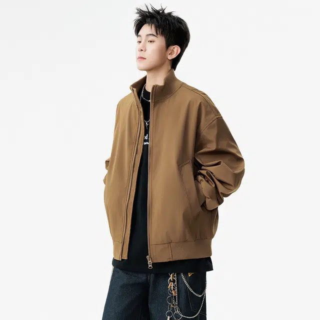 SUNSETMONENT bomber240