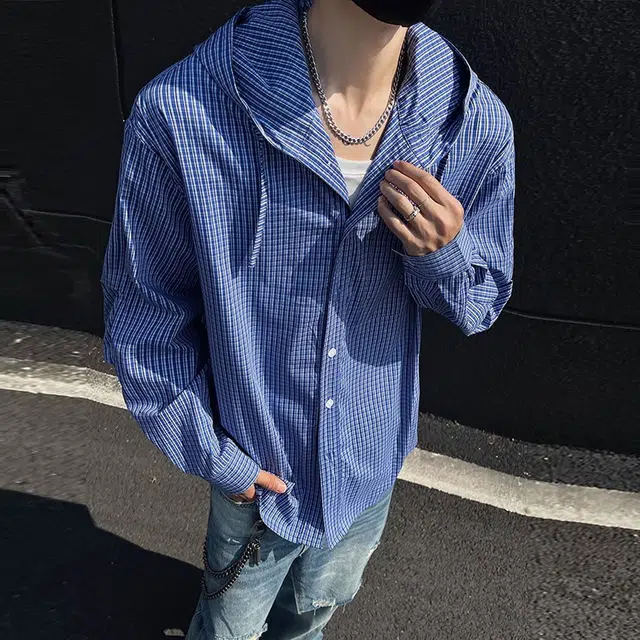 SUNSETMONENT