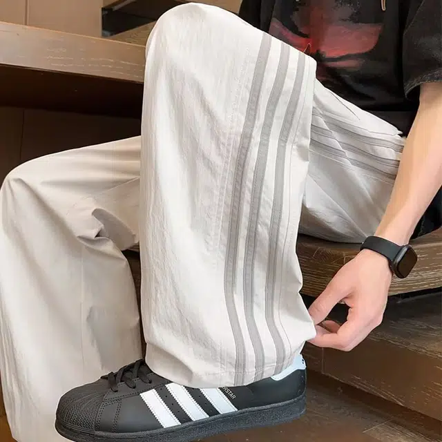 PAINT STAIN