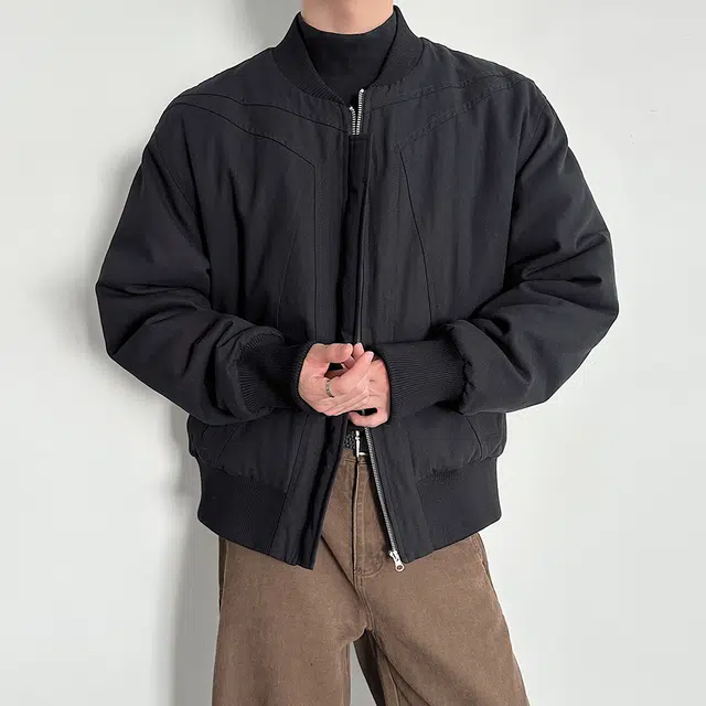 SUNSETMONENT cleanfit