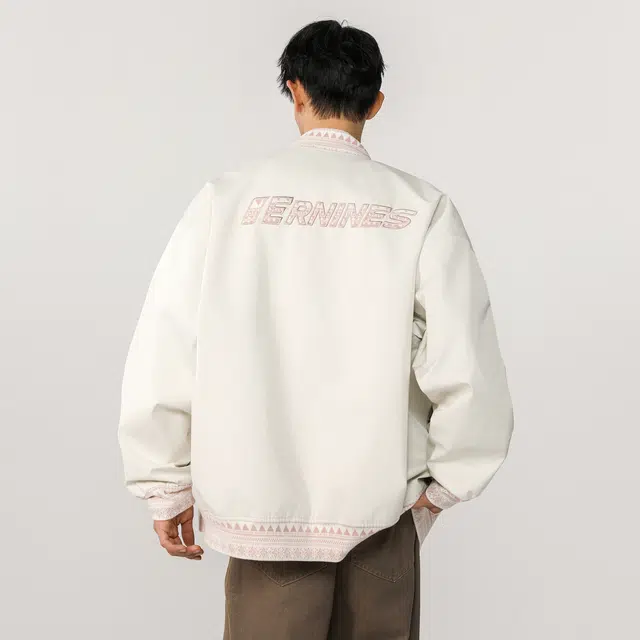 SUNSETMONENT Cleanfit