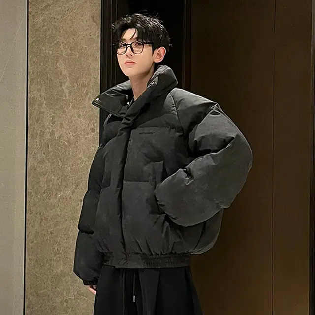 SUNSETMONENT cleanfit