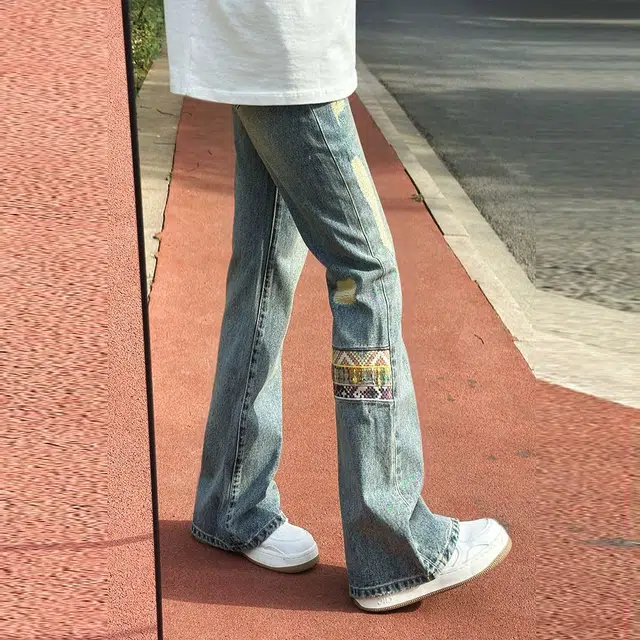 SIL VITIN