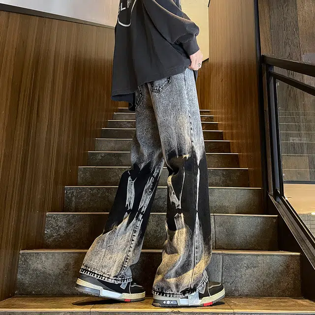 SUNSETMONENT cleanfit