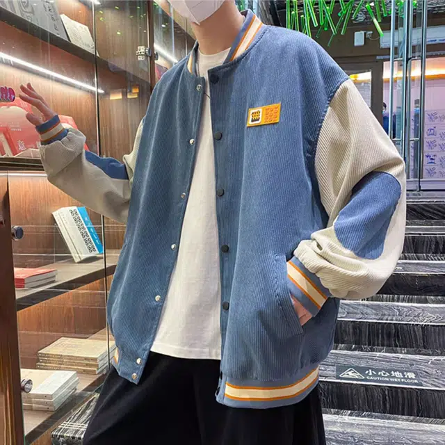 SUNSETMONENT ins