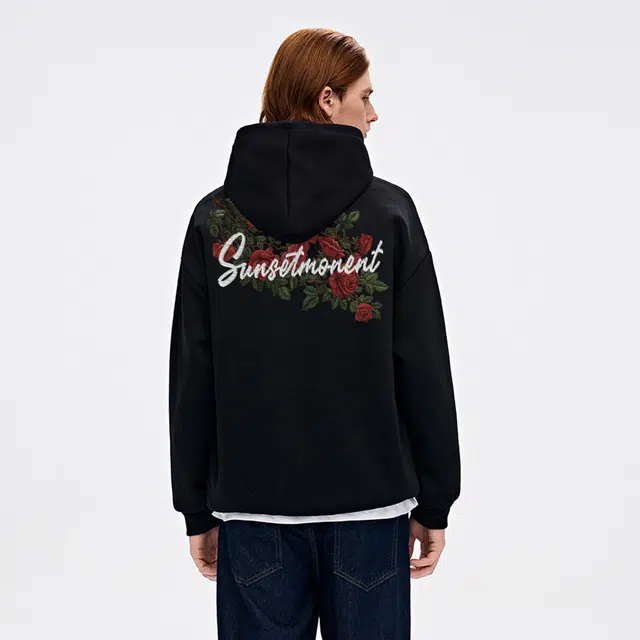 SUNSETMONENT 360logo