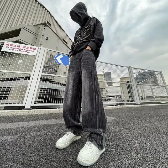 SUNSETMONENT cleanft
