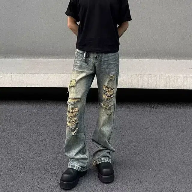 SUNSETMONENT cleanft