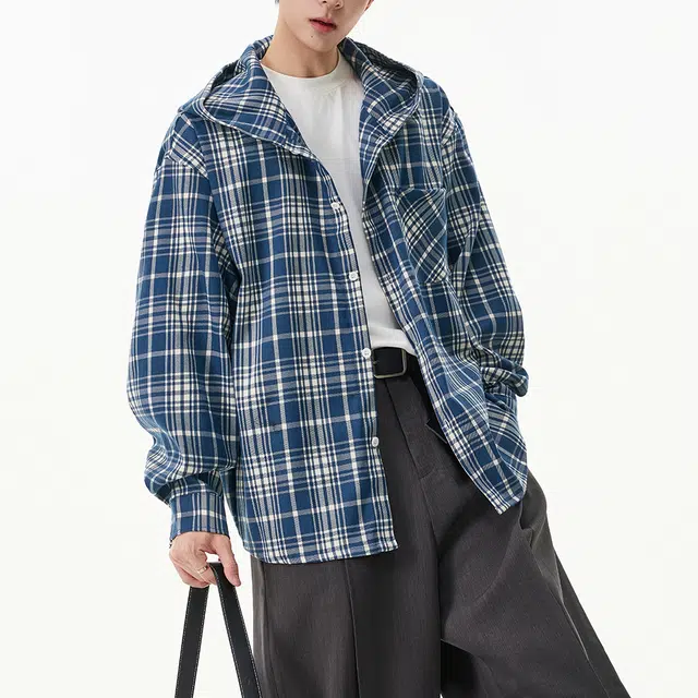 SUNSETMONENT cleanfit