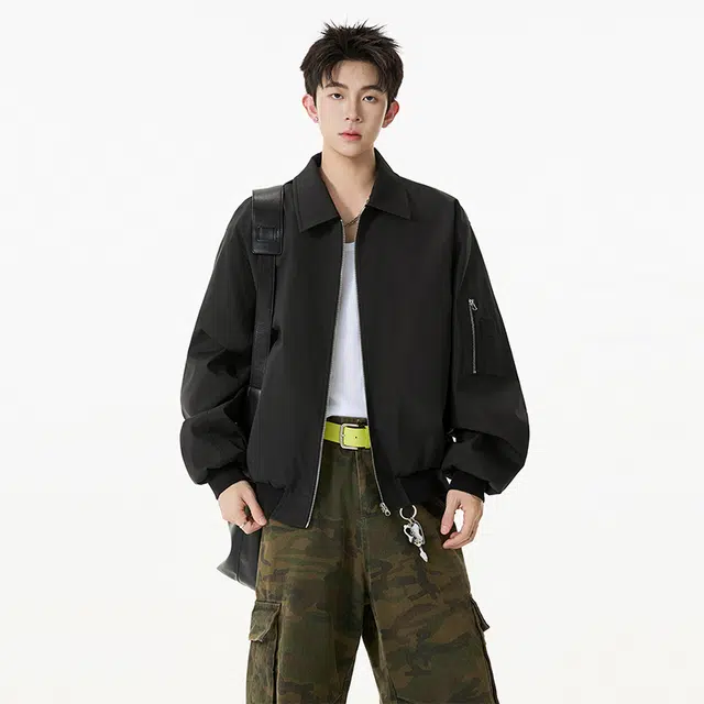 SUNSETMONENT cleanfit