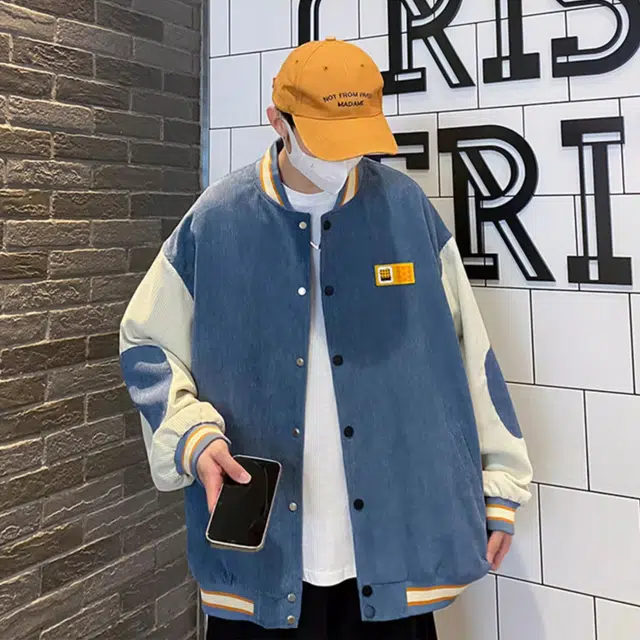 SUNSETMONENT ins