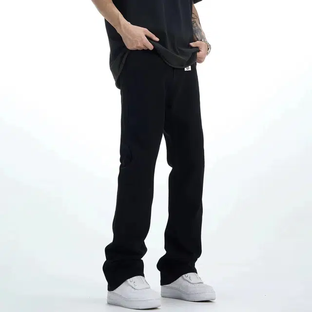 SUNSETMONENT cleanfit