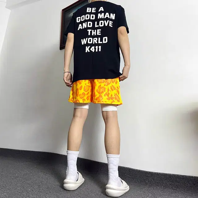 SUNSETMONENT