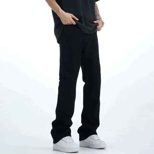 SUNSETMONENT cleanfit