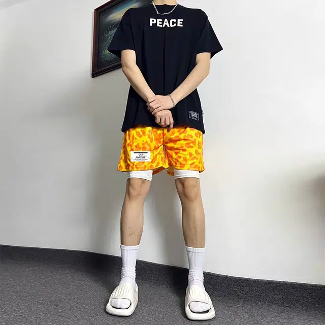 SUNSETMONENT